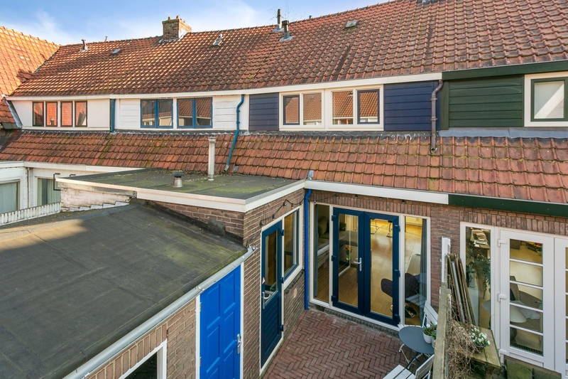 Deventer Oude Holterweg 33 – Foto 21