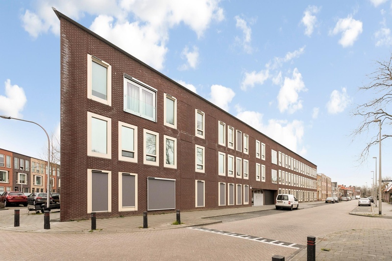 Deventer Boxbergerweg 109F10 – Foto 8