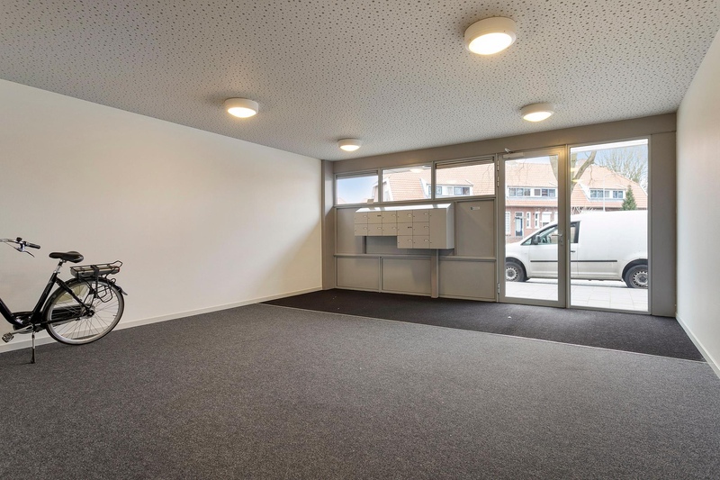 Deventer Boxbergerweg 109F10 – Foto 28