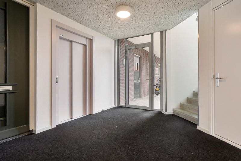 Deventer Boxbergerweg 109F10 – Foto 17