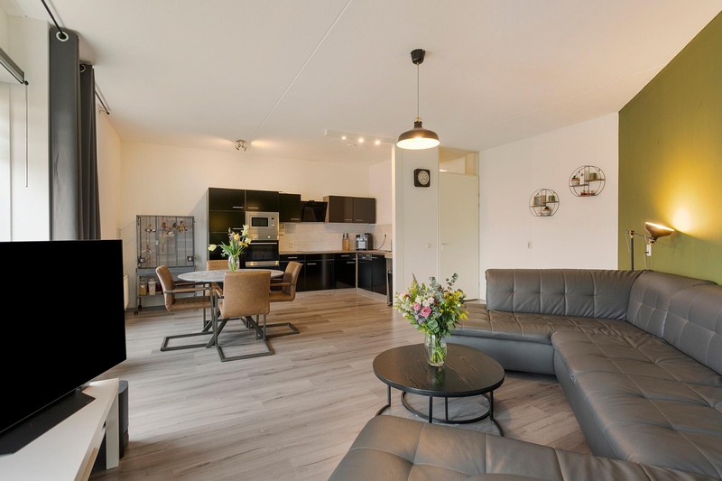 Deventer Boxbergerweg 109F10 – Foto 9