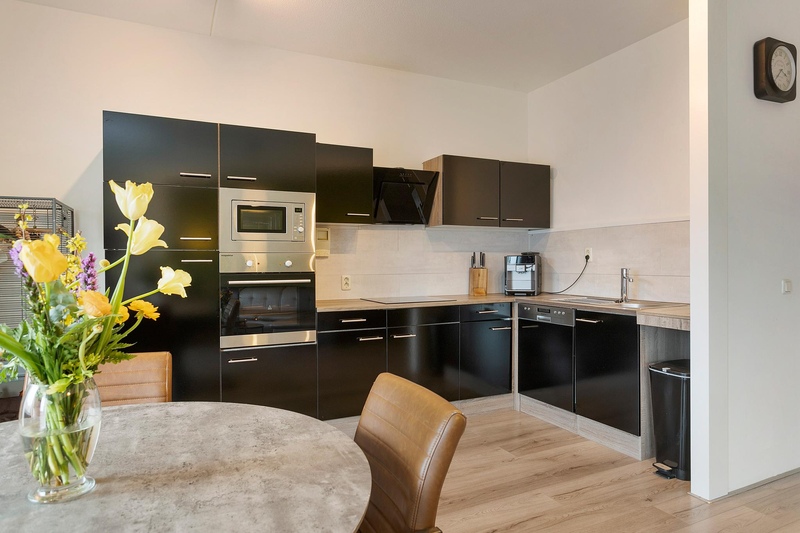 Deventer Boxbergerweg 109F10 – Foto 2