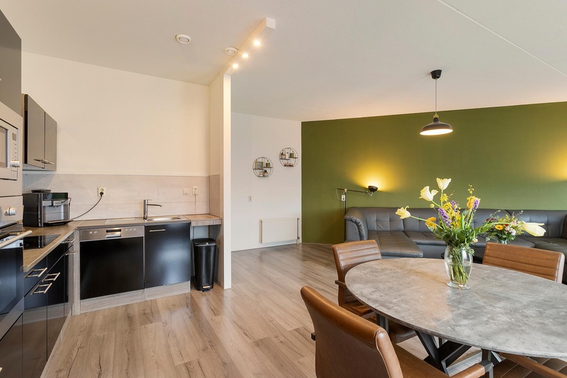 Deventer Boxbergerweg 109F10 – Foto 25