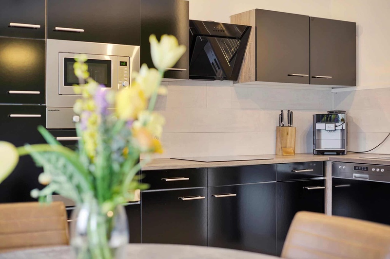 Deventer Boxbergerweg 109F10 – Foto 29