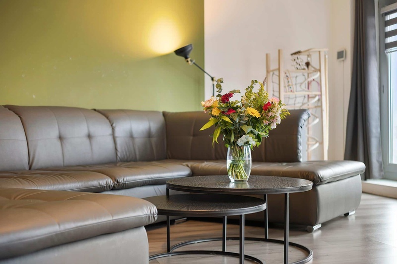 Deventer Boxbergerweg 109F10 – Foto