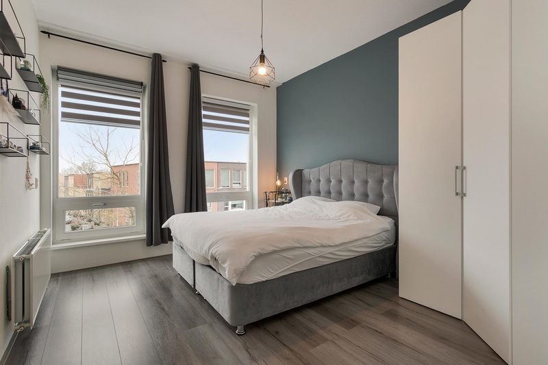 Deventer Boxbergerweg 109F10 – Foto 13