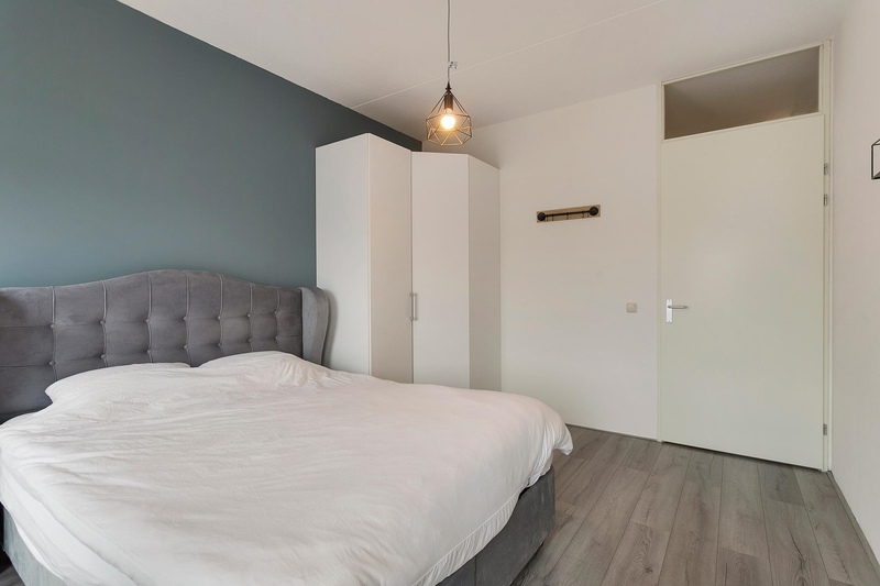 Deventer Boxbergerweg 109F10 – Foto 3