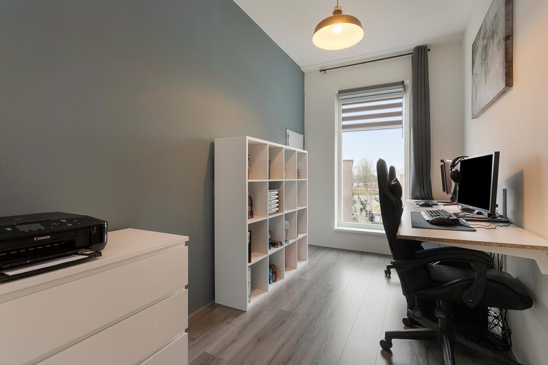 Deventer Boxbergerweg 109F10 – Foto 23