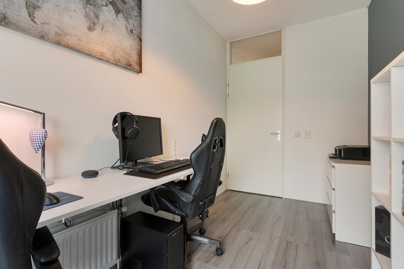 Deventer Boxbergerweg 109F10 – Foto 21