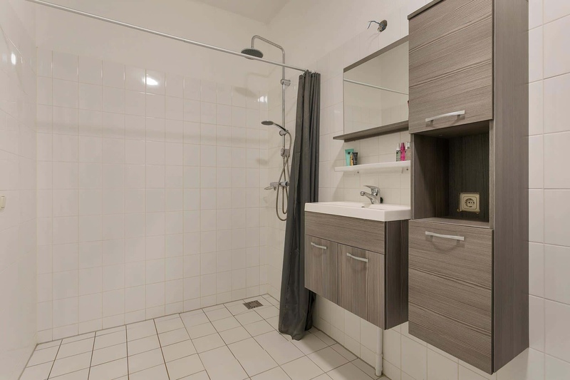 Deventer Boxbergerweg 109F10 – Foto 20