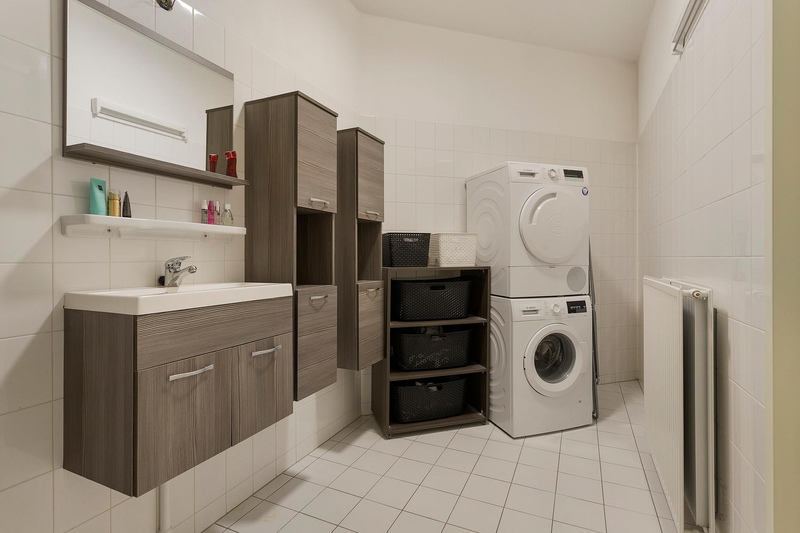 Deventer Boxbergerweg 109F10 – Foto 22