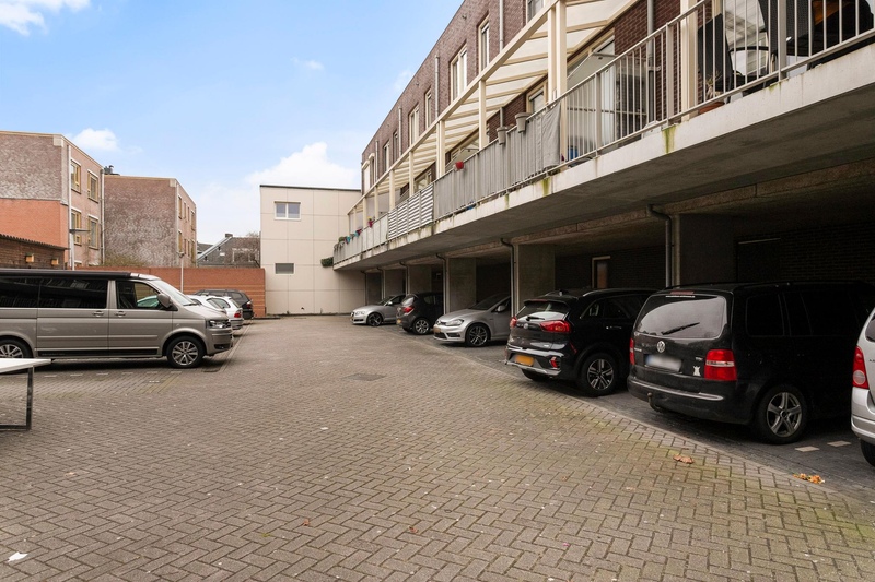 Deventer Boxbergerweg 109F10 – Foto 26