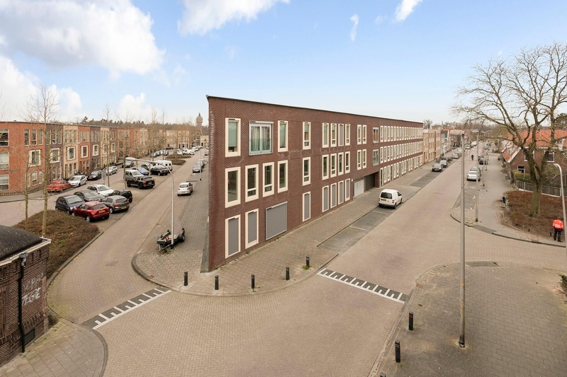 Deventer Boxbergerweg 109F10 – Foto 15