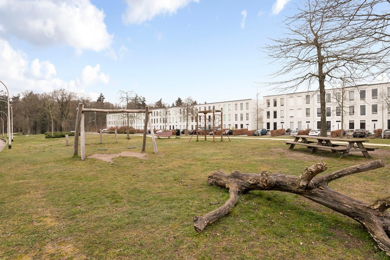 Deventer Boxbergerweg 109F10 – Foto 7