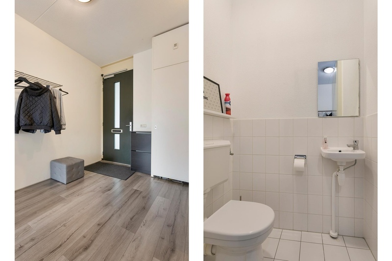 Deventer Boxbergerweg 109F10 – Foto 19