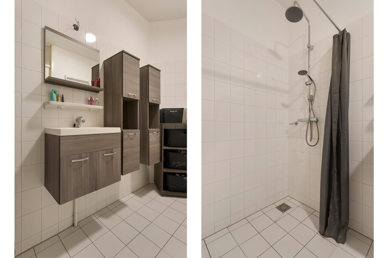 Deventer Boxbergerweg 109F10 – Foto 4