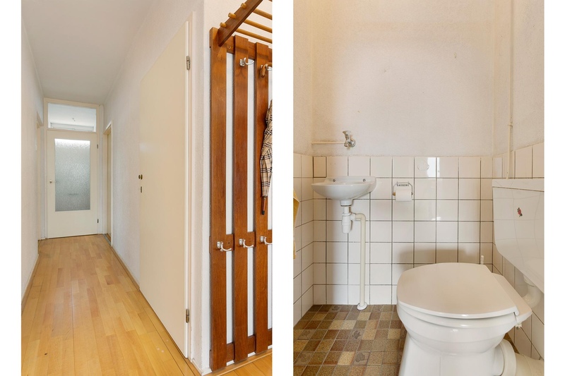 Deventer Margijnenenk 217 – Foto 9