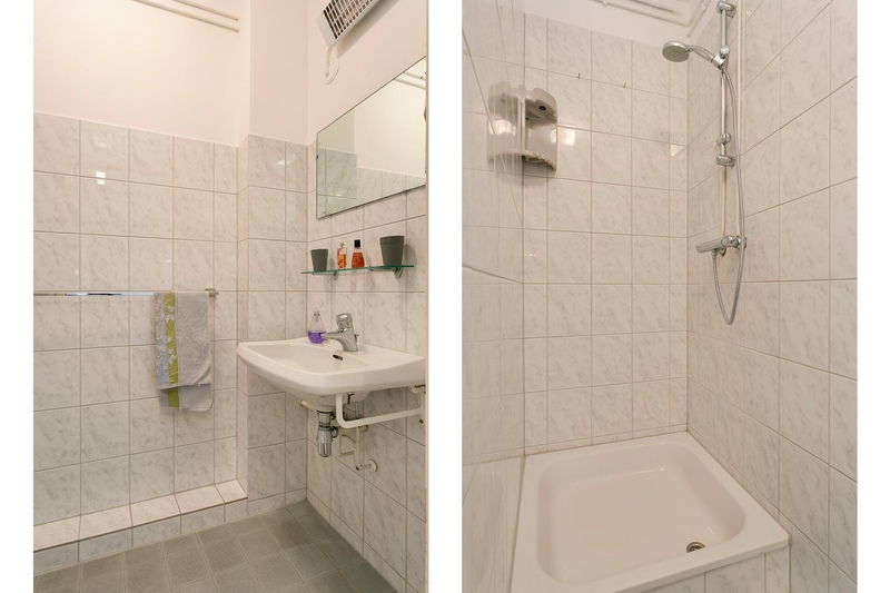 Deventer Margijnenenk 217 – Foto 16