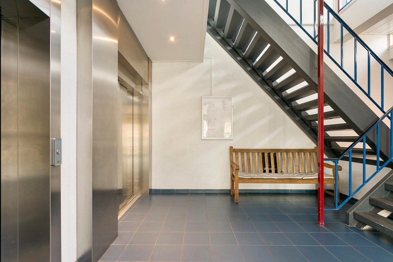 Deventer Margijnenenk 217 – Foto 21