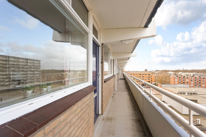 Deventer Margijnenenk 217 – Foto 4