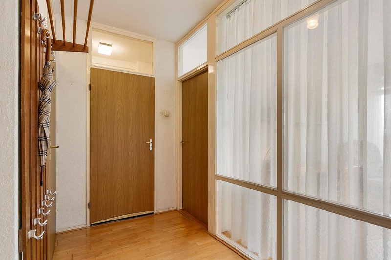 Deventer Margijnenenk 217 – Foto 2