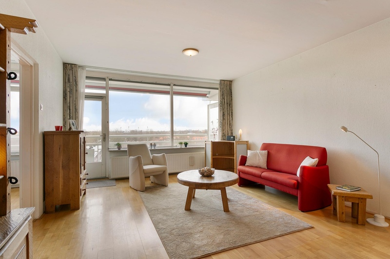 Deventer Margijnenenk 217 – Foto