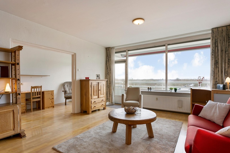 Deventer Margijnenenk 217 – Foto 14