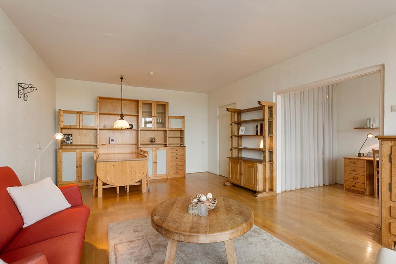 Deventer Margijnenenk 217 – Foto 7