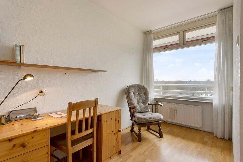 Deventer Margijnenenk 217 – Foto 23