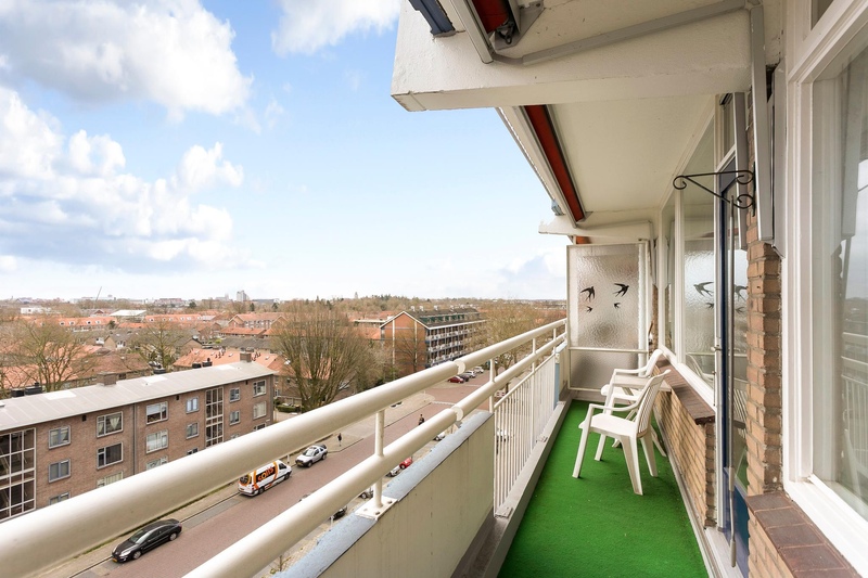 Deventer Margijnenenk 217 – Foto 15