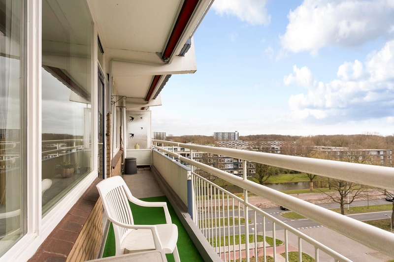 Deventer Margijnenenk 217 – Foto 13