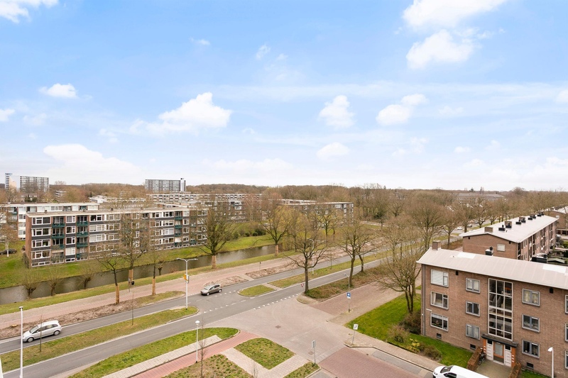 Deventer Margijnenenk 217 – Foto 11