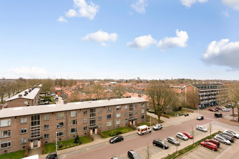 Deventer Margijnenenk 217 – Foto 18