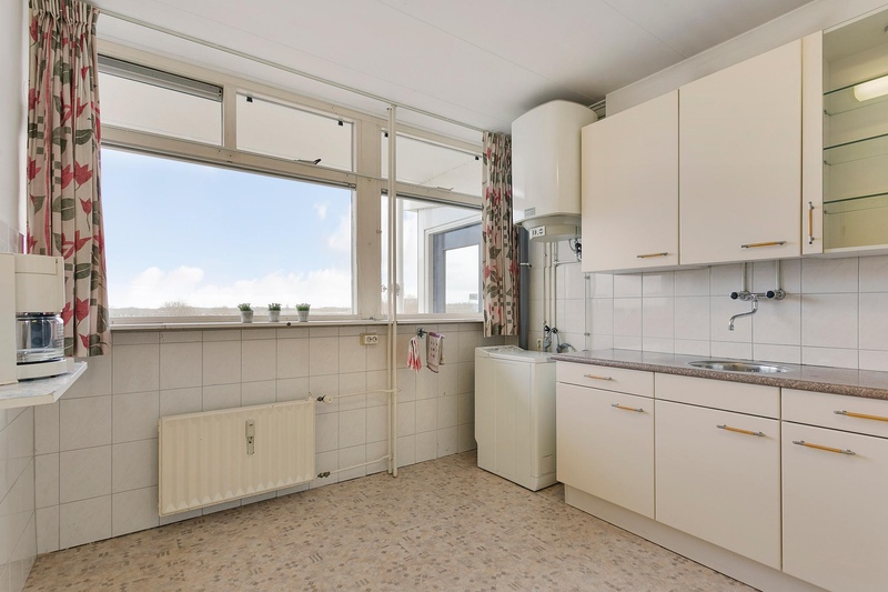 Deventer Margijnenenk 217 – Foto 12