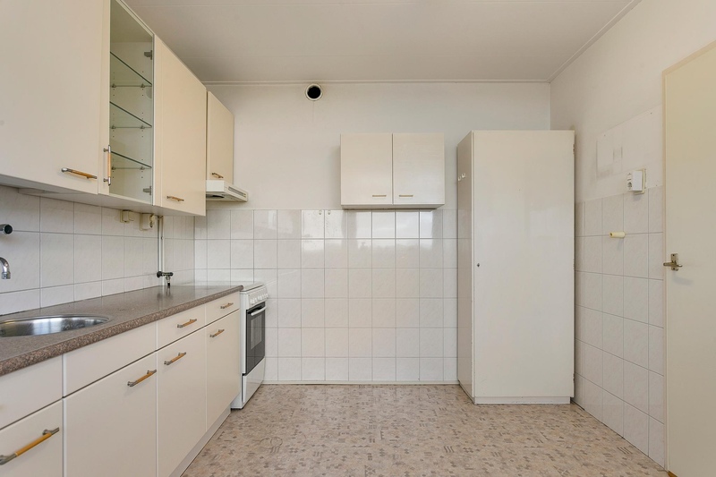 Deventer Margijnenenk 217 – Foto 5