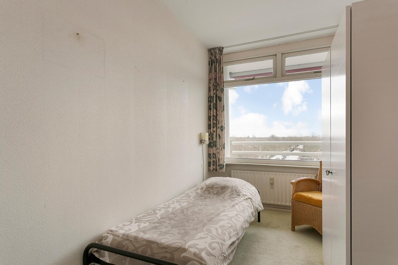 Deventer Margijnenenk 217 – Foto 20