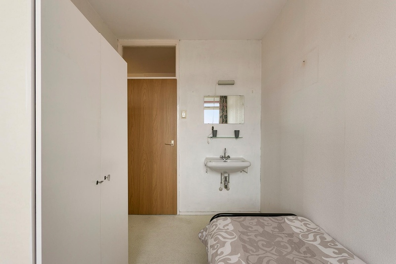 Deventer Margijnenenk 217 – Foto 22