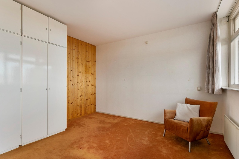 Deventer Margijnenenk 217 – Foto 3