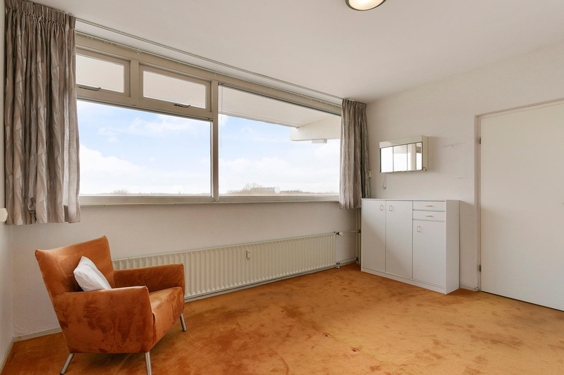 Deventer Margijnenenk 217 – Foto 8