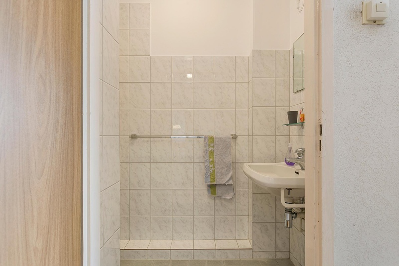 Deventer Margijnenenk 217 – Foto 17