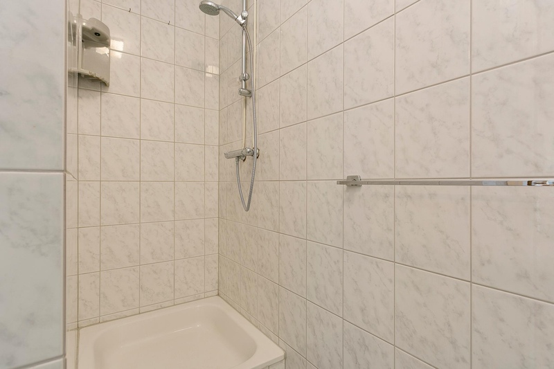 Deventer Margijnenenk 217 – Foto 6