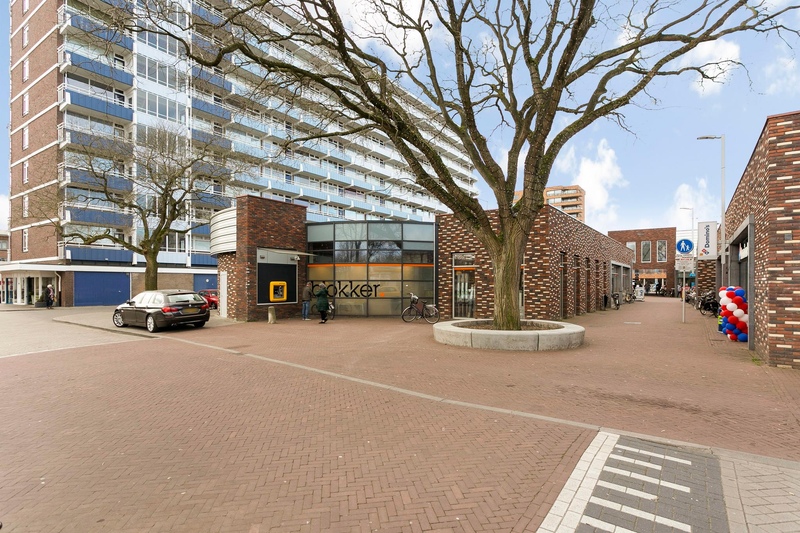 Deventer Margijnenenk 217 – Foto 24