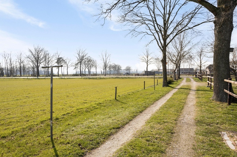 Bathmen Braakmanssteeg 7a – Foto 8