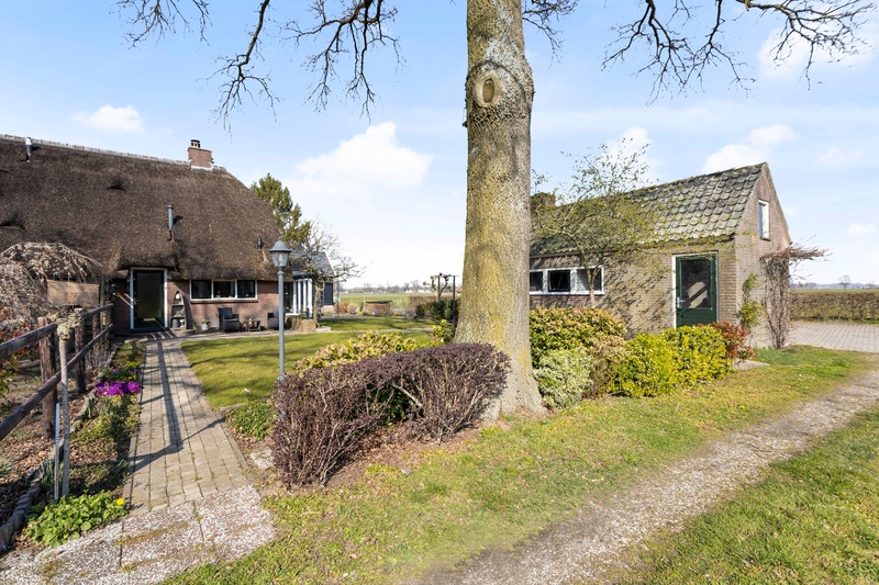 Bathmen Braakmanssteeg 7a – Foto 2