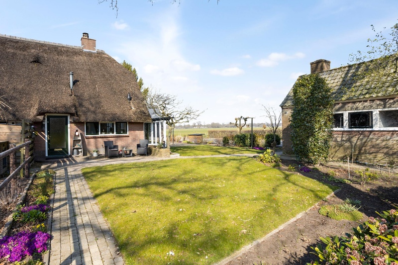 Bathmen Braakmanssteeg 7a – Foto 11