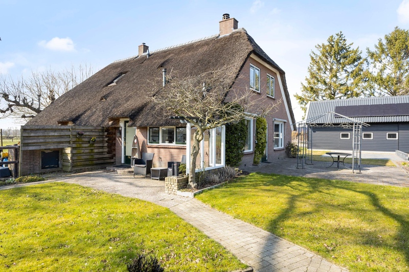 Bathmen Braakmanssteeg 7a – Foto 10