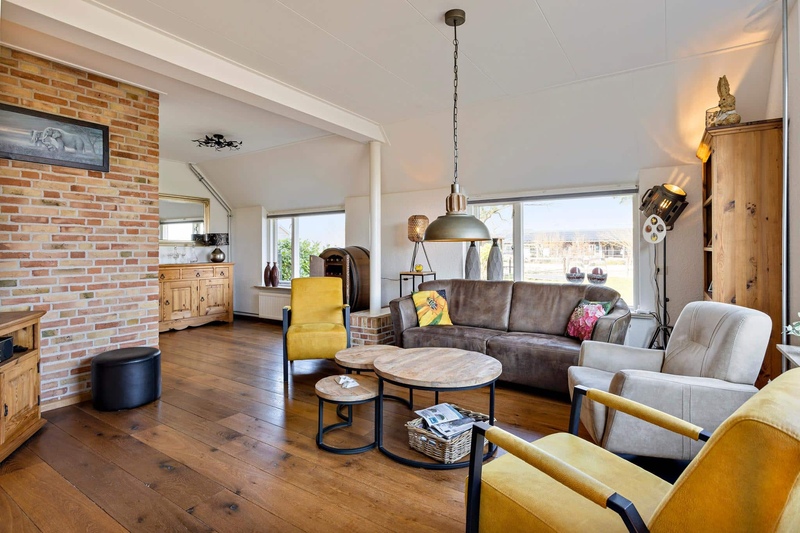 Bathmen Braakmanssteeg 7a – Foto 17