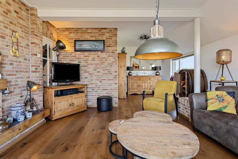 Bathmen Braakmanssteeg 7a – Foto 12