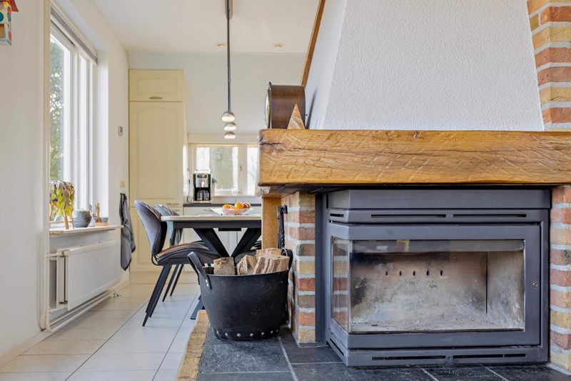 Bathmen Braakmanssteeg 7a – Foto 24