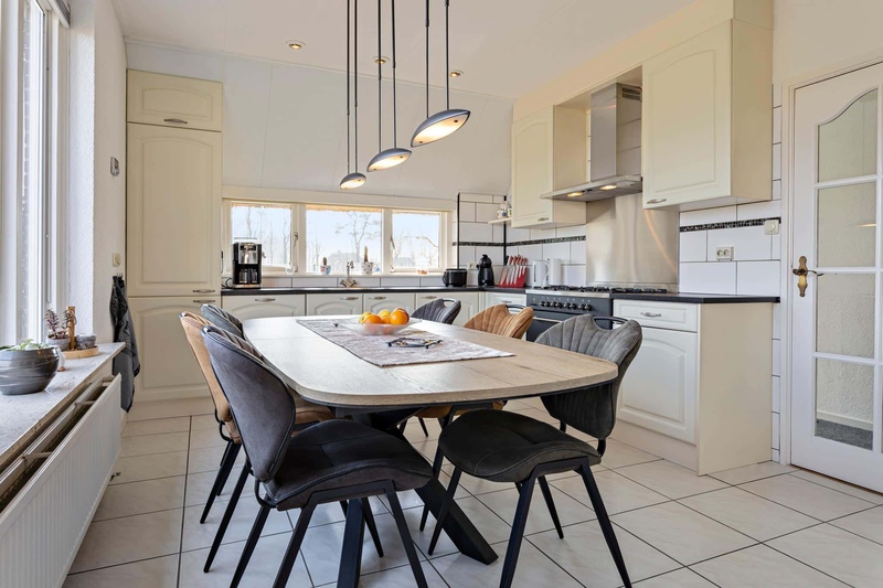 Bathmen Braakmanssteeg 7a – Foto 14